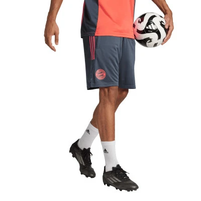 Short Fc Bayern Training 2025-2026
