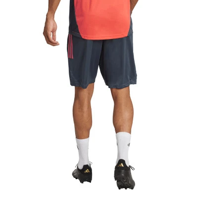 Pantalón corto Fc Bayern Training 2025-2026