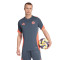 Jersey adidas Fc Bayern Training 2025-2026