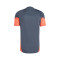 Jersey adidas Fc Bayern Training 2025-2026