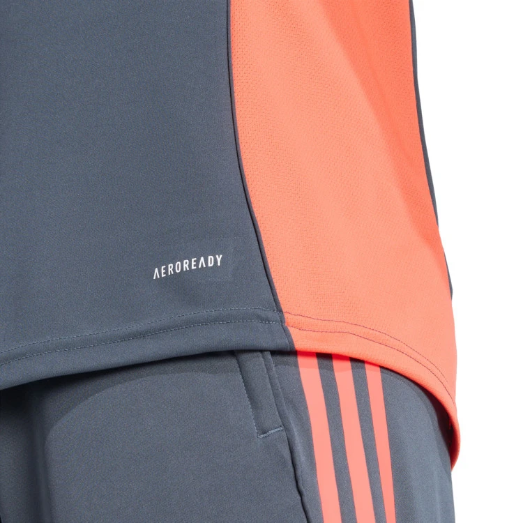 camiseta-adidas-fc-bayern-training-2025-2026-bold-onix-3
