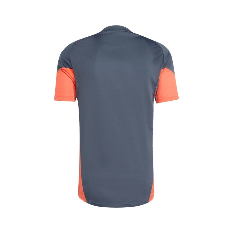 camiseta-adidas-fc-bayern-training-2025-2026-bold-onix-6
