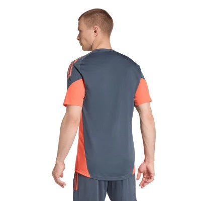 Camiseta Fc Bayern Training 2025-2026