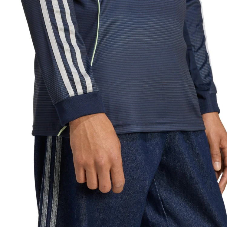 camiseta-adidas-real-madrid-segunda-equipacion-ml-2025-2026-legend-ink-3