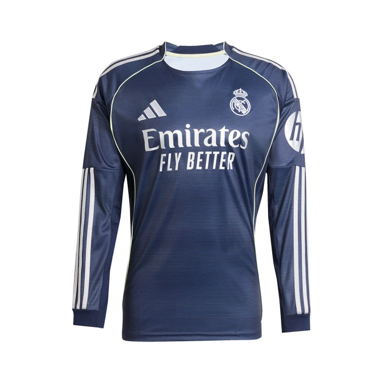 camiseta-adidas-real-madrid-segunda-equipacion-ml-2025-2026-legend-ink-5