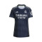 Maillot adidas Extérieur enfant Real Madrid 2025-2026