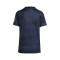 Maillot adidas Extérieur enfant Real Madrid 2025-2026