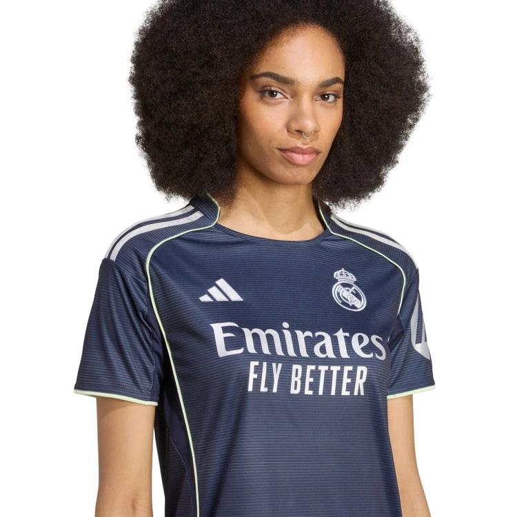 camiseta-adidas-real-madrid-segunda-equipacion-2025-2026-mujer-blue-2