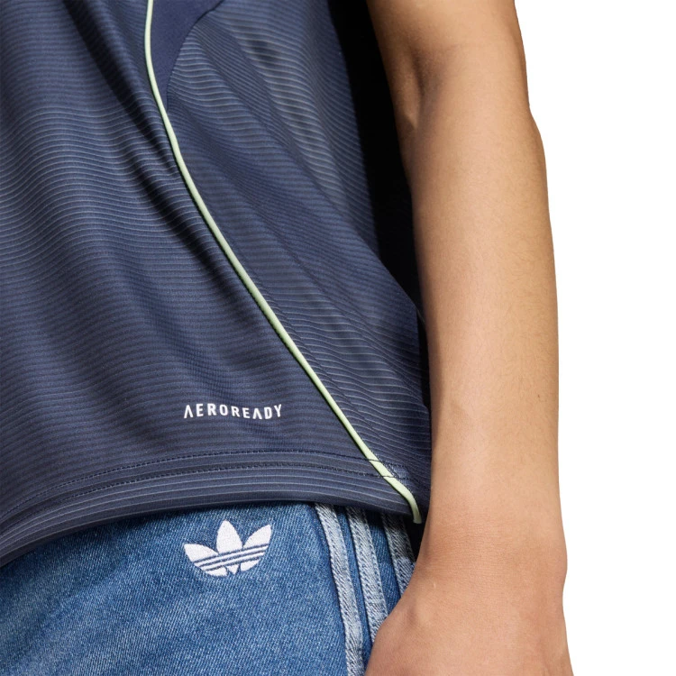 camiseta-adidas-real-madrid-segunda-equipacion-2025-2026-mujer-blue-3