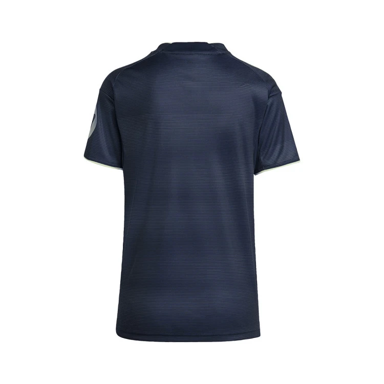 camiseta-adidas-real-madrid-segunda-equipacion-2025-2026-mujer-blue-6