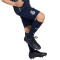 adidas Kids Real Madrid 2025-2026 Away Kit 