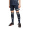 adidas Kids Real Madrid 2025-2026 Away  Shorts