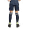 adidas Kids Real Madrid 2025-2026 Away  Shorts
