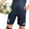 adidas Kids Real Madrid 2025-2026 Away  Shorts