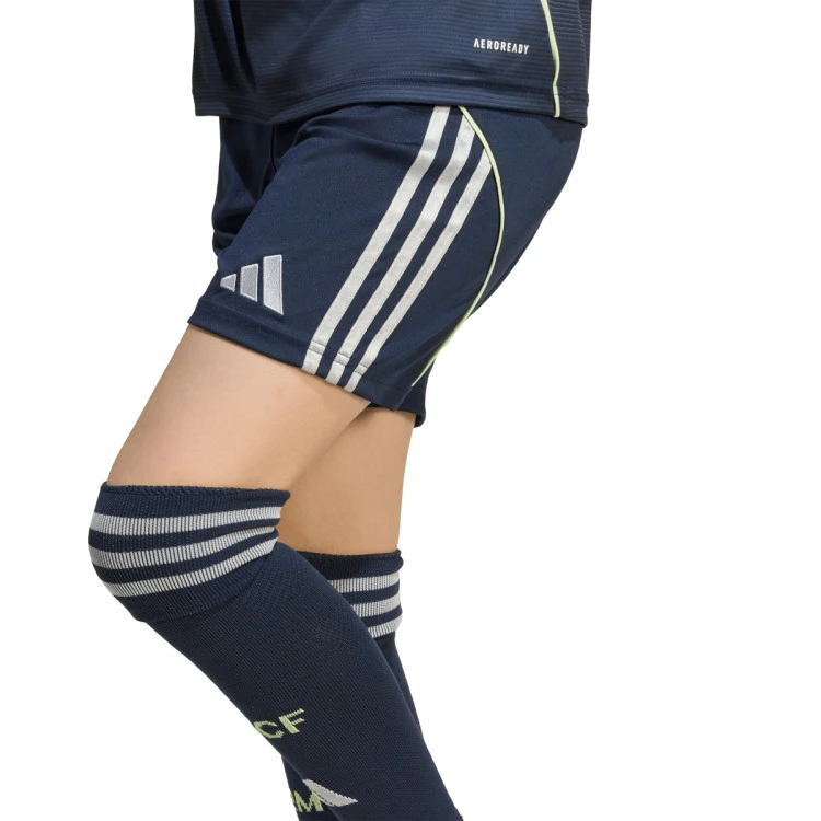 pantalon-corto-adidas-real-madrid-segunda-equipacion-2025-2026-nino-legend-ink-3
