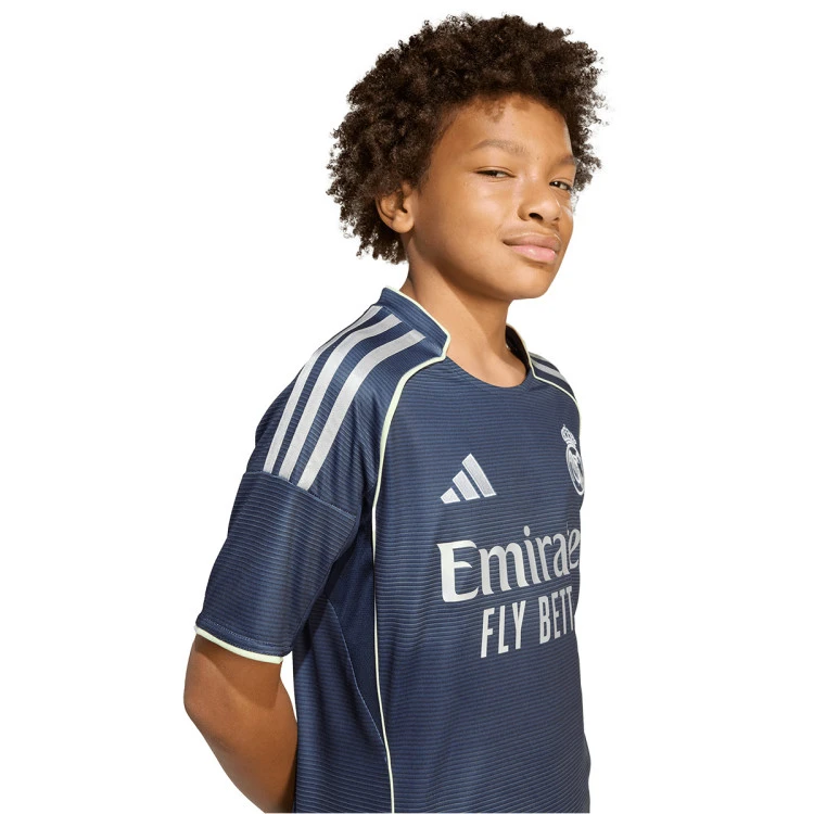 camiseta-adidas-real-madrid-segunda-equipacion-2025-2026-nino-blue-1