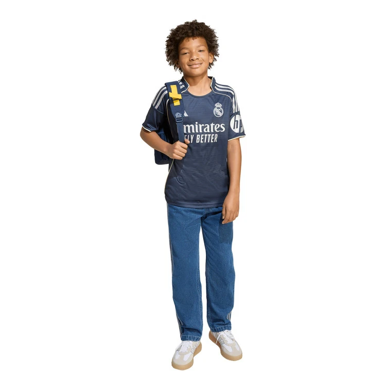 camiseta-adidas-real-madrid-segunda-equipacion-2025-2026-nino-blue-2