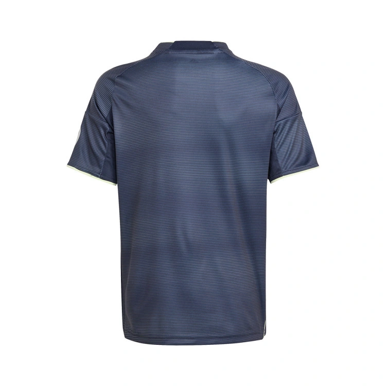 camiseta-adidas-real-madrid-segunda-equipacion-2025-2026-nino-blue-6