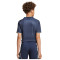 adidas Kids Real Madrid 2025-2026 Away Kit 