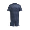 adidas Kids Real Madrid 2025-2026 Away Kit 