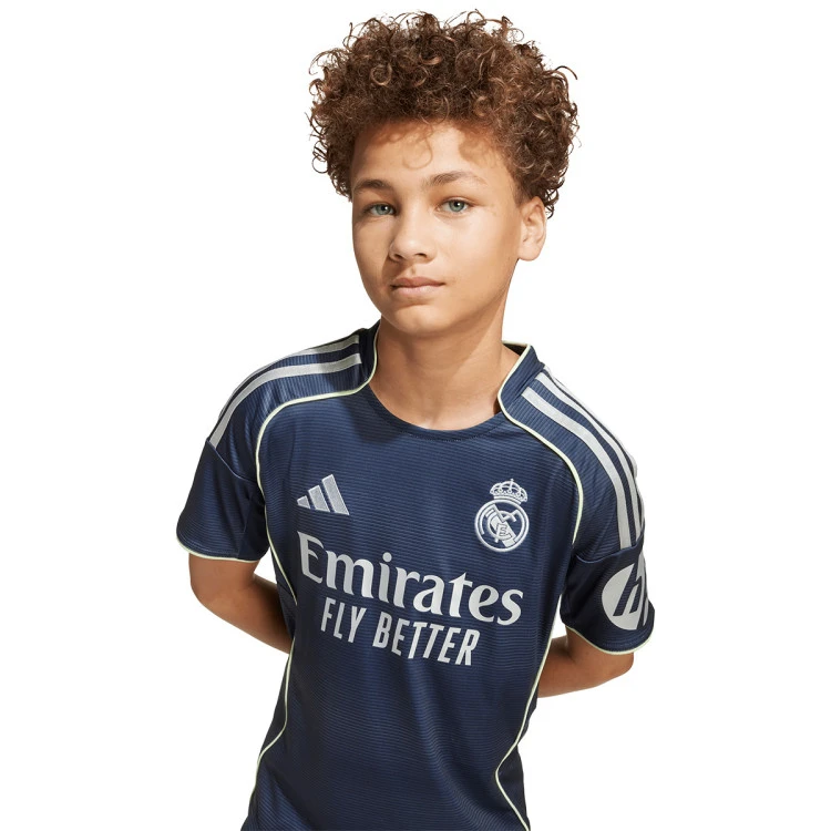 conjunto-adidas-real-madrid-segunda-equipacion-2025-2026-nino-blue-2