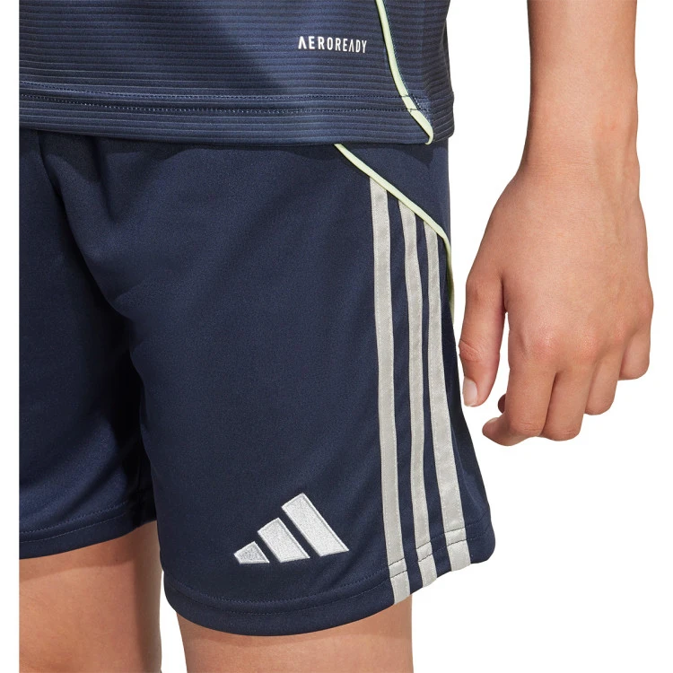 conjunto-adidas-real-madrid-segunda-equipacion-2025-2026-nino-blue-3