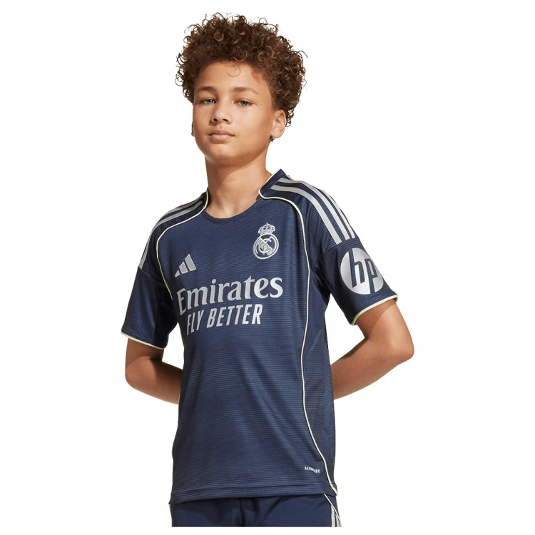 conjunto-adidas-real-madrid-segunda-equipacion-2025-2026-nino-blue-4