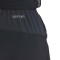 Pantalón largo adidas Real Madrid Fanswear 2025-2026