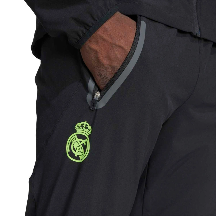 pantalon-largo-adidas-real-madrid-fanswear-2025-2026-blacklucid-lemon-2