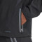 Chamarra adidas Real Madrid Fanswear 2025-2026