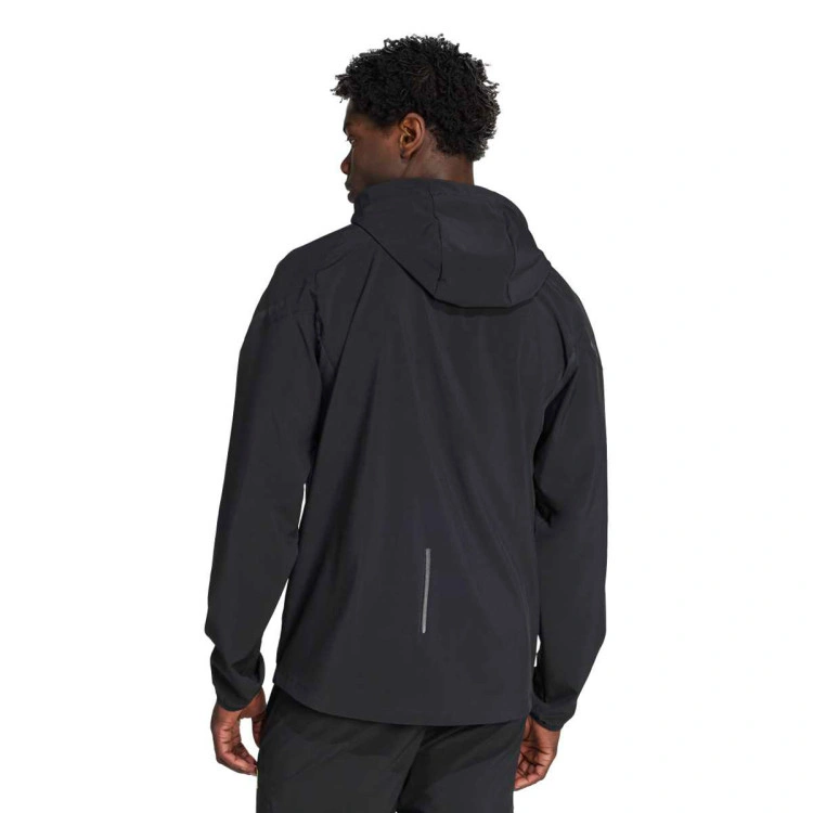 chaqueta-adidas-real-madrid-fanswear-2025-2026-blacklucid-lemon-1