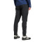 adidas Arsenal Fc 2025-2026 Fanswear Trousers