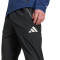 adidas Arsenal Fc 2025-2026 Fanswear Trousers