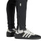 adidas Arsenal Fc 2025-2026 Fanswear Trousers