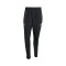 adidas Arsenal Fc 2025-2026 Fanswear Trousers