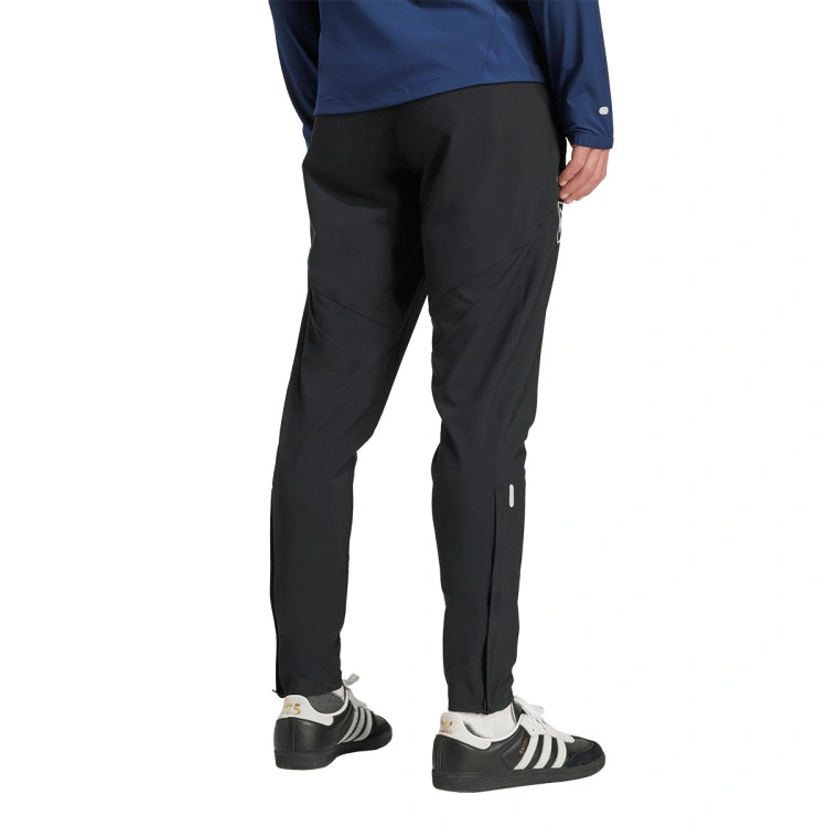 pantalon-largo-adidas-arsenal-fc-fanswear-2025-2026-black-1