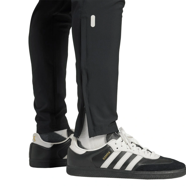 pantalon-largo-adidas-arsenal-fc-fanswear-2025-2026-black-3