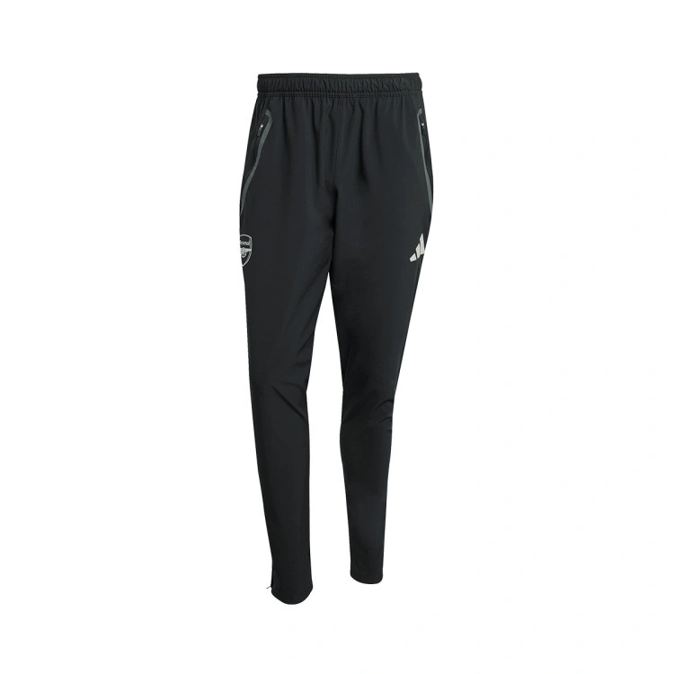 pantalon-largo-adidas-arsenal-fc-fanswear-2025-2026-black-4