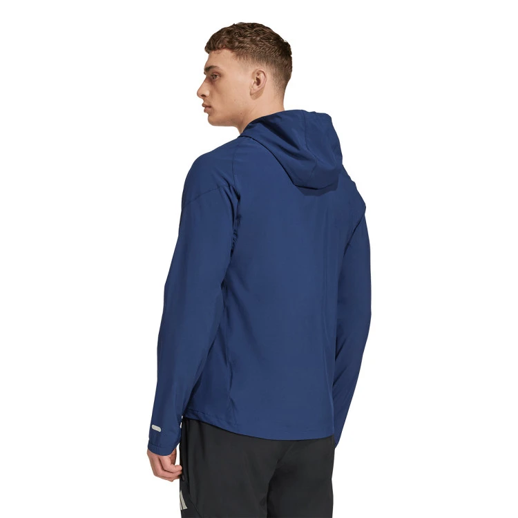 chaqueta-adidas-arsenal-fc-fanswear-2025-2026-night-indigo-1
