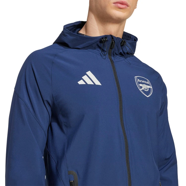 chaqueta-adidas-arsenal-fc-fanswear-2025-2026-night-indigo-2