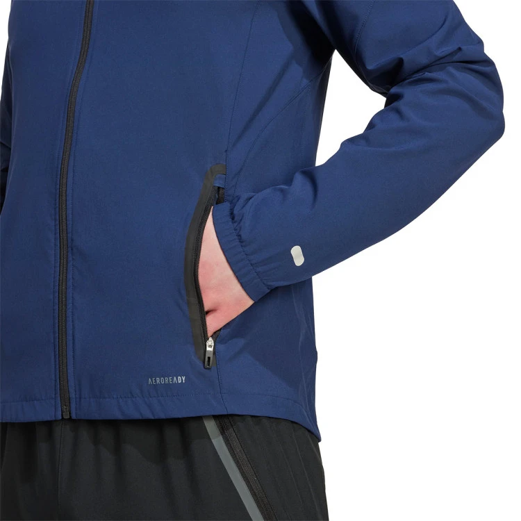 chaqueta-adidas-arsenal-fc-fanswear-2025-2026-night-indigo-3