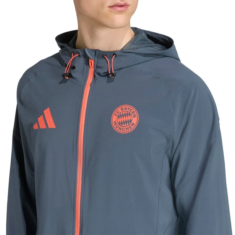 chaqueta-adidas-fc-bayern-fanswear-2025-2026-bold-onixeasy-coral-3