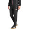 Calças adidas Juventus Fanswear 2025-2026