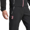 Calças adidas Juventus Fanswear 2025-2026