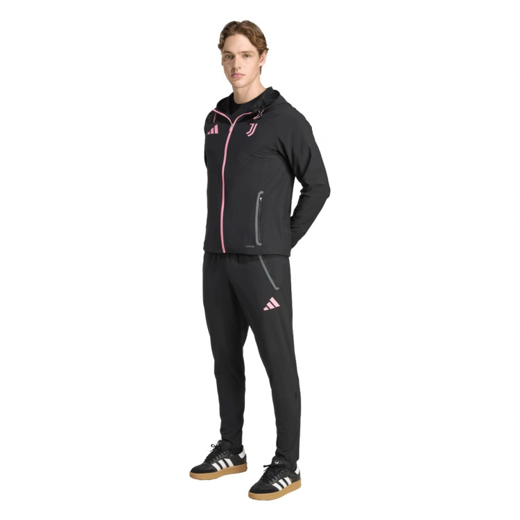 pantalon-largo-adidas-juventus-fanswear-2025-2026-blackbliss-pink-5