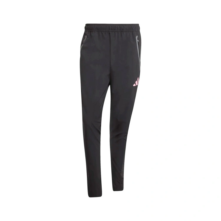 pantalon-largo-adidas-juventus-fanswear-2025-2026-blackbliss-pink-6