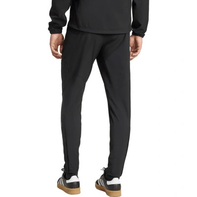 Pantalon Juventus Fanswear 2025-2026