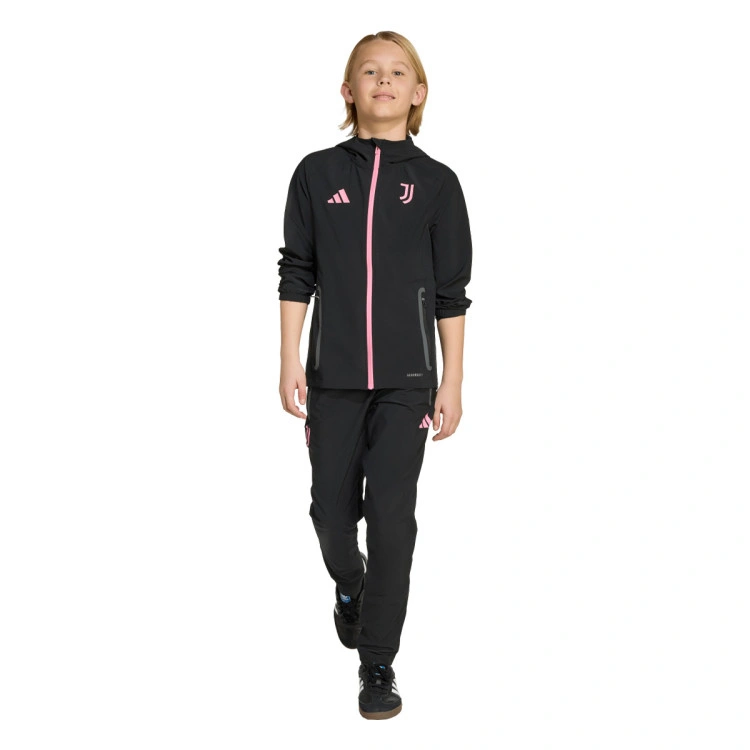 chaqueta-adidas-juventus-fanswear-2025-2026-nino-blackbliss-pink-4