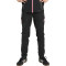 Pantalón largo adidas Juventus Fanswear 2025-2026 Niño