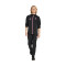 Pantalón largo adidas Juventus Fanswear 2025-2026 Niño